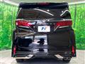 2024 Toyota Alphard G