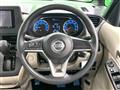 2020 Nissan ROOX