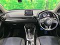 2016 Mazda Demio