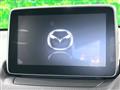 2016 Mazda Demio
