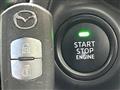 2016 Mazda Demio