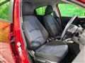 2016 Mazda Demio