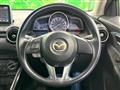 2016 Mazda Demio