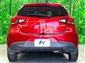 2016 Mazda Demio