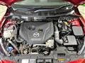 2016 Mazda Demio