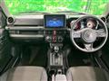 2023 Suzuki Jimny Sierra