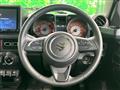 2023 Suzuki Jimny Sierra