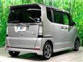 2013 Honda N BOX
