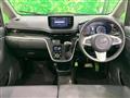 2018 Daihatsu Move