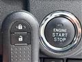 2018 Daihatsu Move