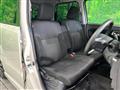 2018 Daihatsu Move