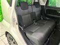 2018 Daihatsu Move