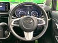 2018 Daihatsu Move