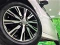 2018 Daihatsu Move