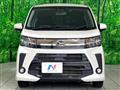 2018 Daihatsu Move