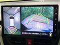 2025 Daihatsu Move