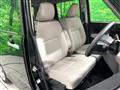 2025 Daihatsu Move