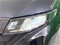 2025 Daihatsu Move