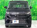 2025 Daihatsu Move