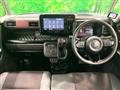 2024 Suzuki Suzuki Others
