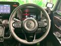 2024 Suzuki Suzuki Others