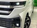 2024 Suzuki Suzuki Others