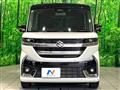 2024 Suzuki Suzuki Others