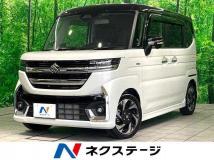 2024 Suzuki Suzuki Others