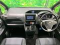 2014 Toyota Noah