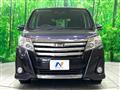 2014 Toyota Noah
