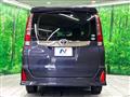 2014 Toyota Noah