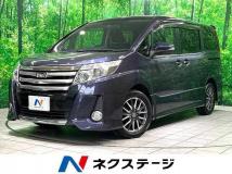 2014 Toyota Noah