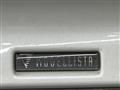 2022 Toyota Prius
