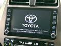 2022 Toyota Prius