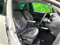 2022 Toyota Prius