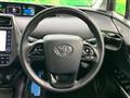 2022 Toyota Prius