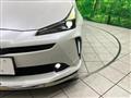 2022 Toyota Prius