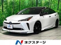 2022 Toyota Prius