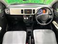 2017 Suzuki Alto