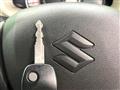 2017 Suzuki Alto