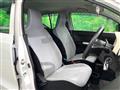 2017 Suzuki Alto