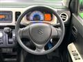 2017 Suzuki Alto