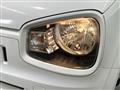 2017 Suzuki Alto