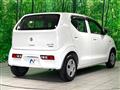 2017 Suzuki Alto