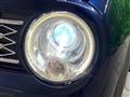 2019 Suzuki Lapin