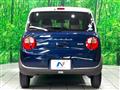 2019 Suzuki Lapin