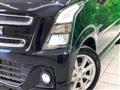 2018 Suzuki Suzuki Others