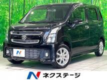 2018 Suzuki Suzuki Others