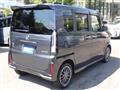 2025 Honda N BOX