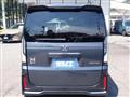2025 Honda N BOX